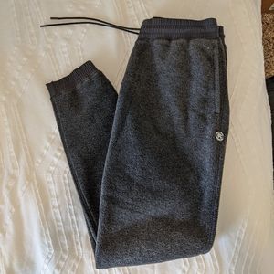 Men's Reigning Champ | Polartech Fleece Sweatpants
